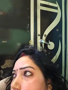 Ekta bhabhi99 online show from 04.16.26