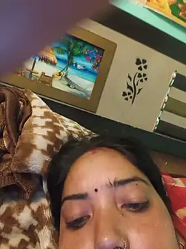 Ekta bhabhi99 online show from 06.02.26