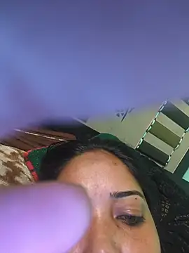 Ekta bhabhi99 online show from 07.17.26