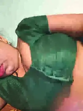Ekta bhabhi99 online show from 07.17.26