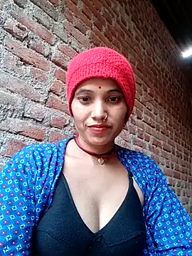 Cuty tanya online show from 12.04.25