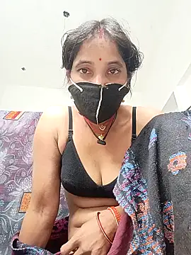 Cuty tanya online show from 12.19.25