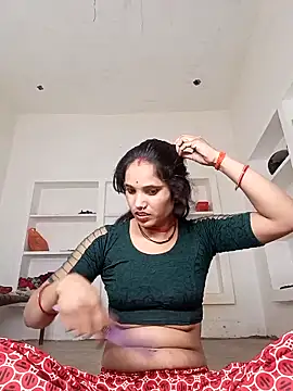 Cuty tanya online show from 02.19.26