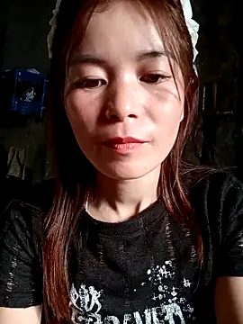 Snapshot of sipy- chatting on 10.08.25 sipy- online show from 10.08.25
