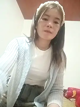 Snapshot of sipy- chatting on 10.20.25 sipy- online show from 10.20.25