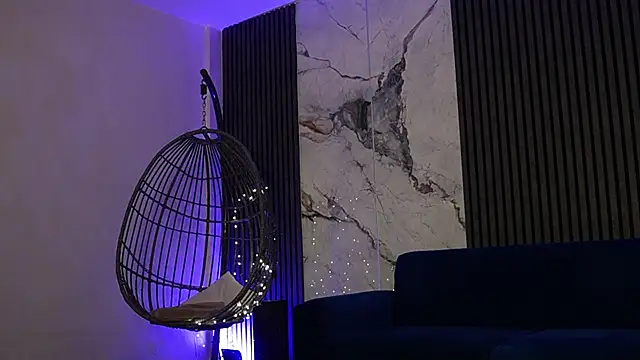 RachelRavee online show from 01.19.26