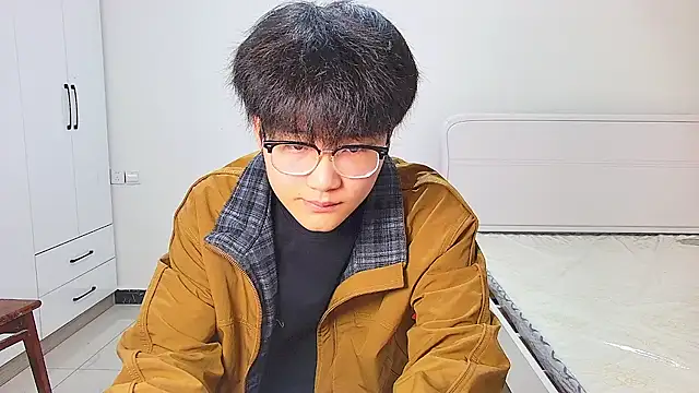 Snapshot of KK-cuteboy chatting on 05.07.26 KK-cuteboy online show from 05.07.26