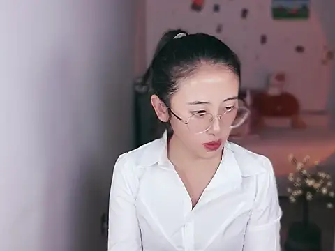 Snapshot of Queena_ chatting on 01.15.26 Queena online show from 01.15.26