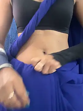 Miami 198 online show from 10.25.25