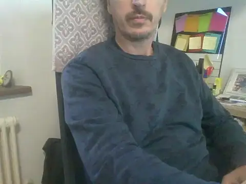 Kawayleo online show from 10.17.25