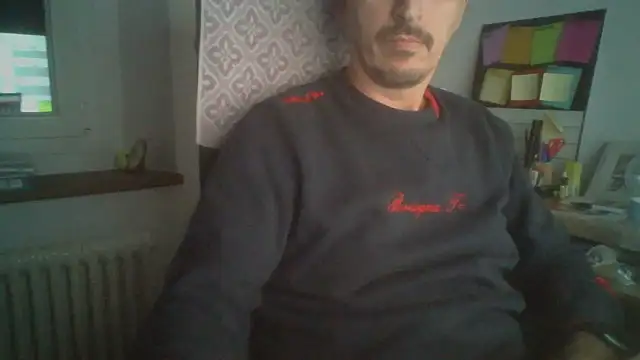 Kawayleo online show from 10.19.25