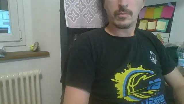 Kawayleo online show from 10.21.25