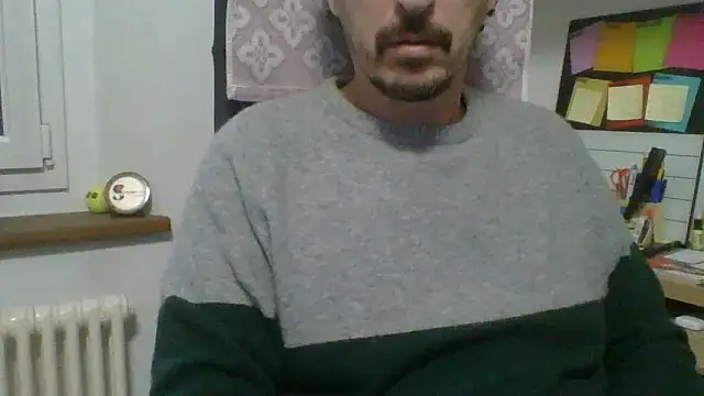 Kawayleo online show from 11.24.25