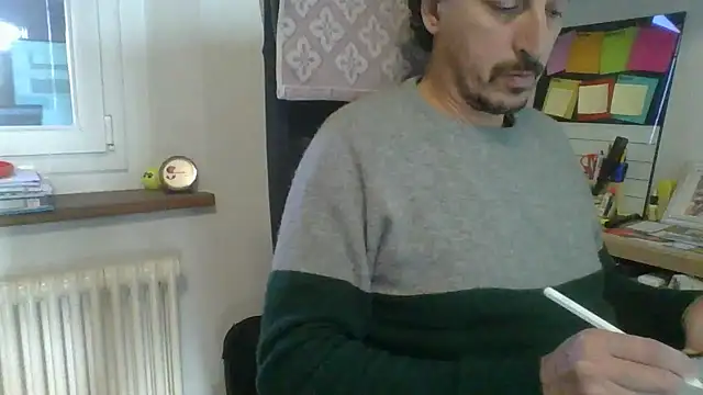 Kawayleo online show from 11.26.25