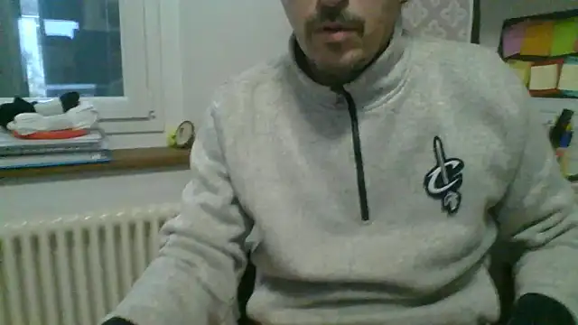 Kawayleo online show from 12.01.25