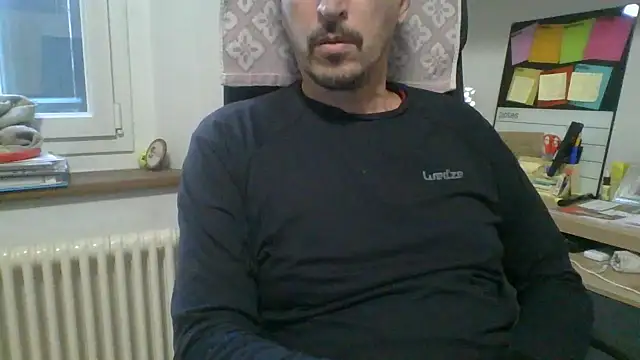 Kawayleo online show from 12.15.25