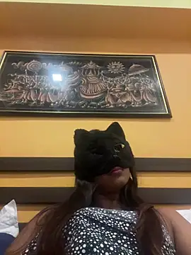 Nora-2003 online show from 02.28.26