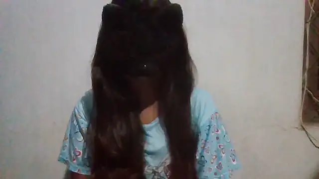 Nora-2003 online show from 03.08.26