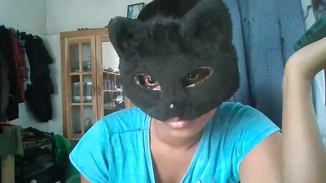 Nora-2003 online show from 03.10.26