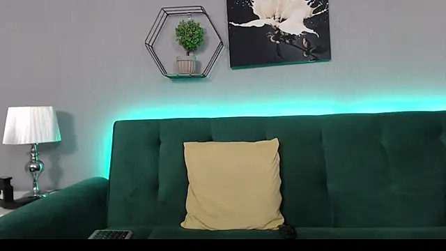 RyanVibe online show from 11.28.25