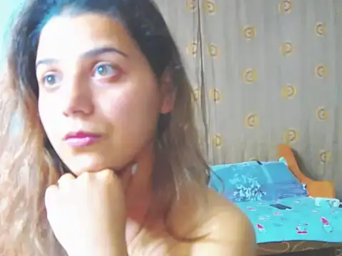 MadisonCharm online show from 04.19.26