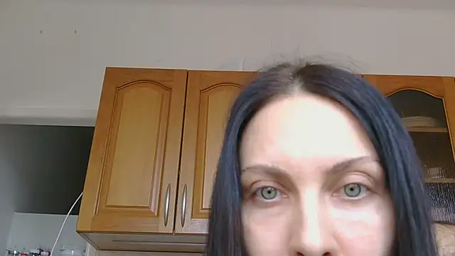 Olivarra online show from 03.01.26