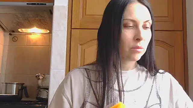 Olivarra online show from 03.02.26