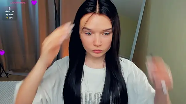 RonnieSchmertz online show from 11.25.25