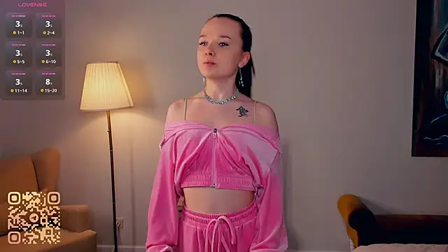 RonnieSchmertz online show from 02.19.26