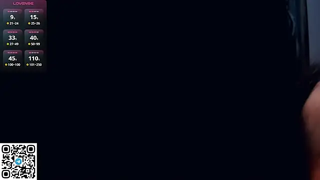 RonnieSchmertz online show from 03.08.26