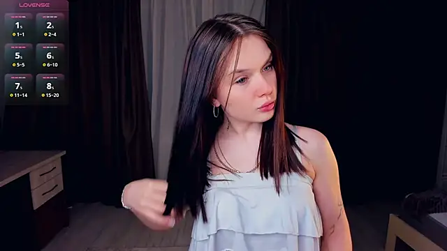 RonnieSchmertz online show from 04.06.26