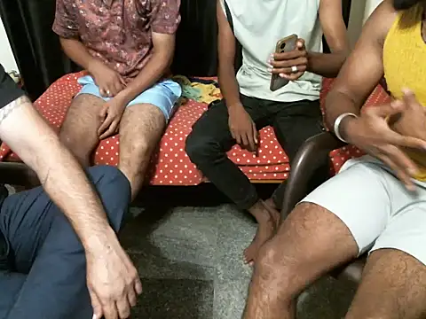 Snapshot of indianmcv25 chatting on 10.25.25 indianmcv25 online show from 10.25.25