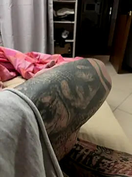 Sexy-feet78 online show from 11.06.25