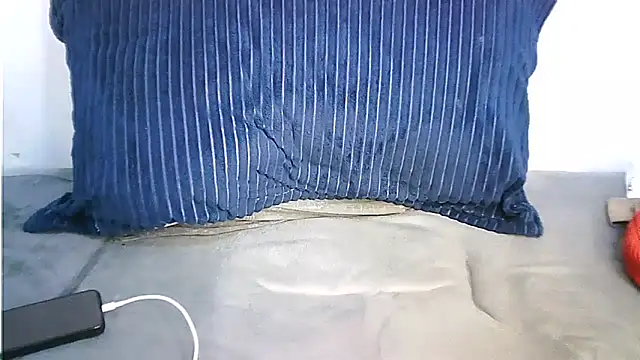 Ntokozo290 online show from 02.07.26