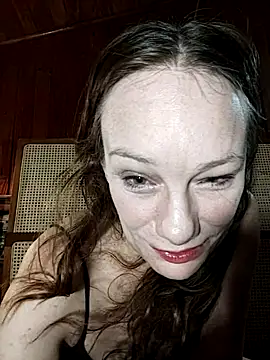 JulieSqualor81 online show from 03.25.26