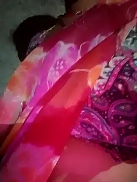 Punam ray online show from 10.10.25