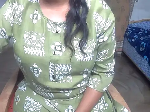 Snapshot of manju_02 chatting on 10.09.25 manju 02 online show from 10.09.25