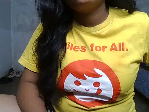 manju 02 online show from 11.04.25