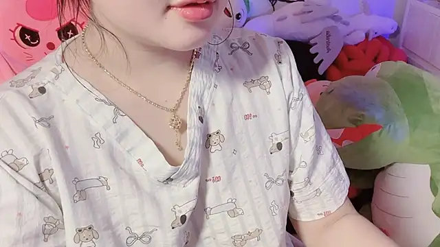 BeChinh Lee online show from 03.06.26