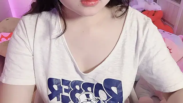 BeChinh Lee online show from 03.23.26