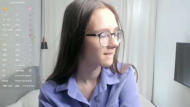 AiFusch online show from 11.27.25