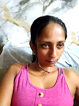 dreamerrrrr1 online show from 10.13.25