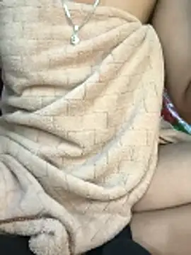 JIYA 23 online show from 02.24.26