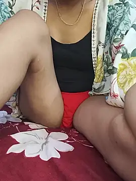 JIYA 23 online show from 05.19.26