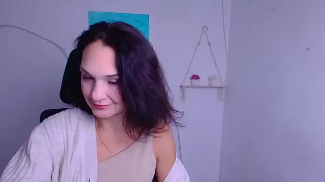 Rosie Rosee online show from 01.18.26