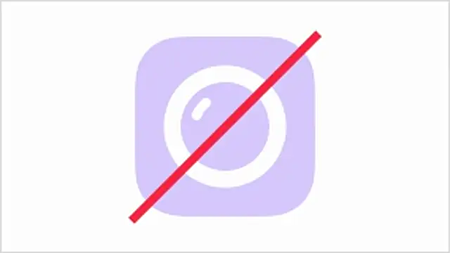 Rosie Rosee online show from 02.09.26