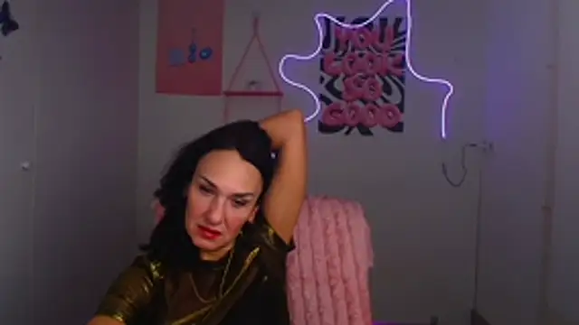 Rosie Rosee online show from 03.25.26