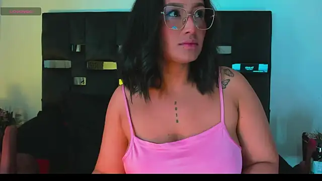 SussySunny  online show from 05.13.26
