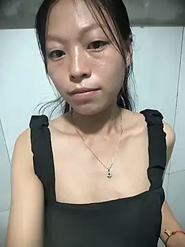 Zerin nova online show from 10.09.25