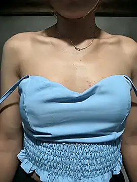 Zerin nova online show from 10.10.25